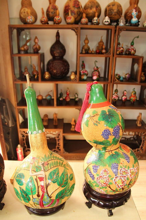西山區(qū)職業(yè)高級(jí)中學(xué)工藝美術(shù)設(shè)計(jì)專業(yè)招生啦！學(xué)校負(fù)責(zé)推薦，學(xué)生100%就業(yè)